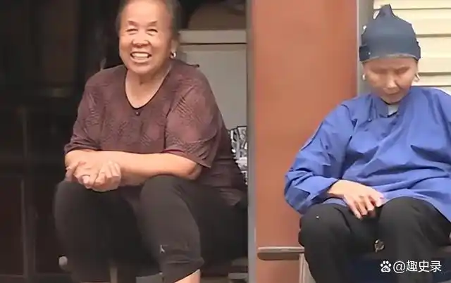 湖南坪阳乡的“再生人”事件