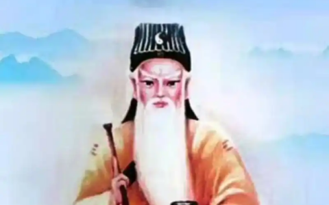 六壬仙师