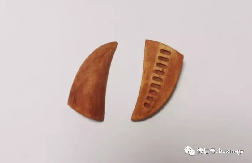 如意门道法：《通天神卦秘法》